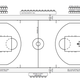 Illustration for article titled NBA Likely To Adjust Playoff Seeding, Wont Prevent Hack-A-Shaq
